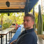 Dylan Corbett - @maindawgd - Instagram