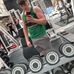Dylan Corbett - Facebook