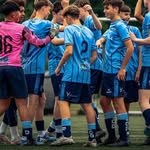 Dylan corbett - @dylan_corbetl398 - Instagram