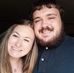 Dylan Corbett - Facebook