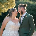 Dylan Corbett - @very_creative - Instagram