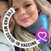 Dylan Corbett - Facebook
