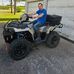 Dylan Corbett - Facebook
