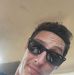 Dylan Corbett - Facebook