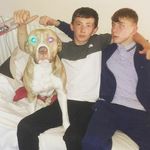 dylan corbett - @corbet.dylan - Instagram