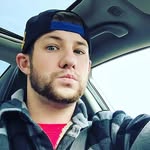 Dylan Corbett - @corbett.06_ - Instagram