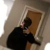 Dylan corbett - @dylan.corbettt - TikTok