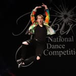 Dylan Corbett⭐️ - @dylancdance - Instagram