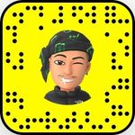 Dylan Corbett🤙🏽 - @dylan_too_skuxx - Instagram