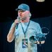 Dylan Corbett - Facebook
