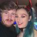 Dylan Corbett - Facebook