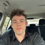 Dylan Corbett - @soldierattak - Instagram