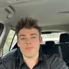 Dylan Corbett - @dillybar226 - TikTok