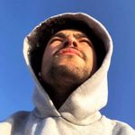 Dylan Corbett-Bader - @dylancorbett_bader - Instagram