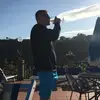 Dylan Corbett - @dilllydooodle - TikTok