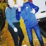 Dylan Corbett New - @dylancorbett10 - Instagram