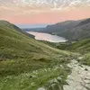dylancorbett_ - @dylancorbett_ - TikTok
