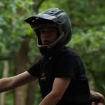 Dylancorbett_mtb - @dylancorbett_mtb - Instagram