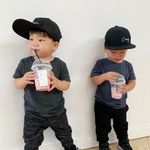 Corey & Dylan - @coreyanddylan - Instagram