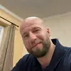 Corey Dylan - @corey.dylan6 - TikTok