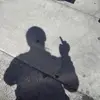 Corey Dylan - @corey.dylan0 - TikTok