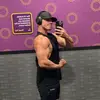 CoreyDylan79 - @coreydylann99 - TikTok