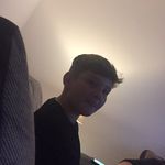 Corey.Dylan - @dylan1.corey2 - Instagram
