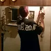 CoreyDylan - @coreydylan5 - TikTok