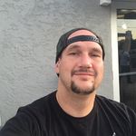 Dylan Corey - @rsnstr82 - Instagram
