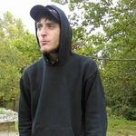 Dylan Corey - @dylan.corey.33 - Instagram