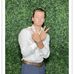 Dylan Corey - Facebook