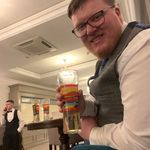Dylan Corey - @dylan.corey.73 - Instagram