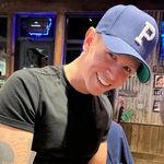 Dylan Corey - @dylan_corey12345 - Instagram