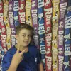 Dylan Corey - @channy_1 - TikTok