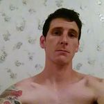 Dylan Corey - @dylan.corey.50 - Instagram
