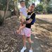 Dylan Corey - Facebook