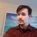 Dylan Corey - Facebook
