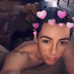 Dylan Corey - @dylancoreyy - Instagram