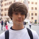 Dylan Corey - @dylan_corey316 - Instagram