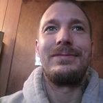 Dylan Corey Ellis - @dylancoreyellis - Instagram