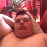 Dylan Corey Fry - @corey3970 - Instagram