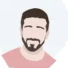 Dylan - @dylan_corey - TikTok
