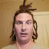 Dylan - @dylancorey60 - TikTok