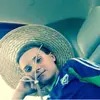 DylanCorey32 - @dylancorey32 - TikTok