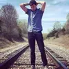 dylancorey846 - @dylancorey846 - TikTok