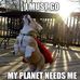 Dylan Corless - Facebook