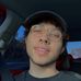 Dylan Corless - Facebook