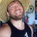 Dylan Corless - Facebook