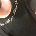 Dylan Corless - Facebook