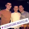 Dylan Corless - @dylancorless0 - TikTok